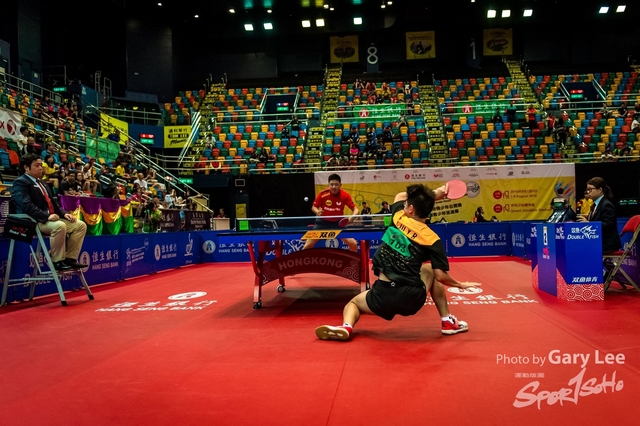 2018 Hang Seng HK Junior & Cadet Open - 0454
