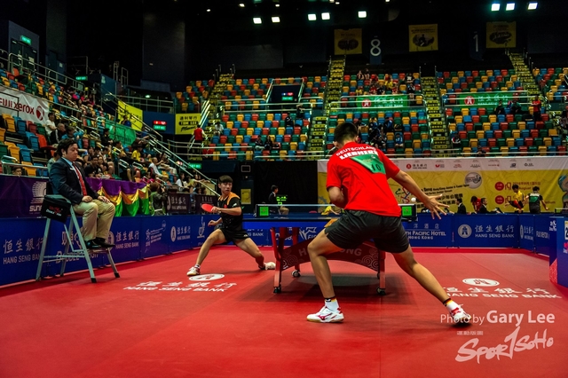 2018 Hang Seng HK Junior & Cadet Open - 0461