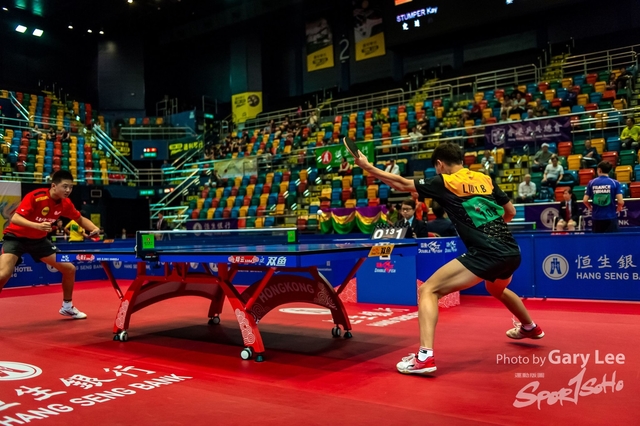 2018 Hang Seng HK Junior & Cadet Open - 0468