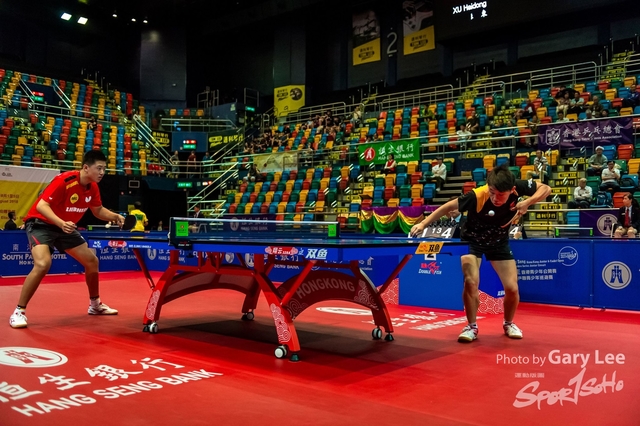 2018 Hang Seng HK Junior & Cadet Open - 0471