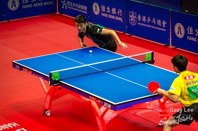 2018 Hang Seng HK Junior & Cadet Open - 0490