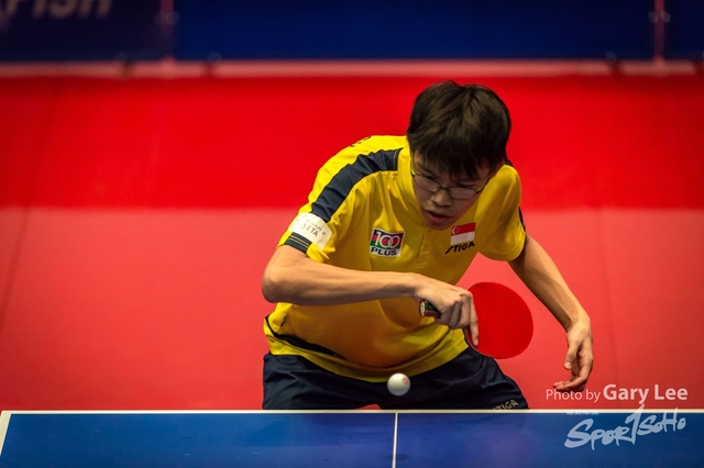 2018 Hang Seng HK Junior & Cadet Open - 0495