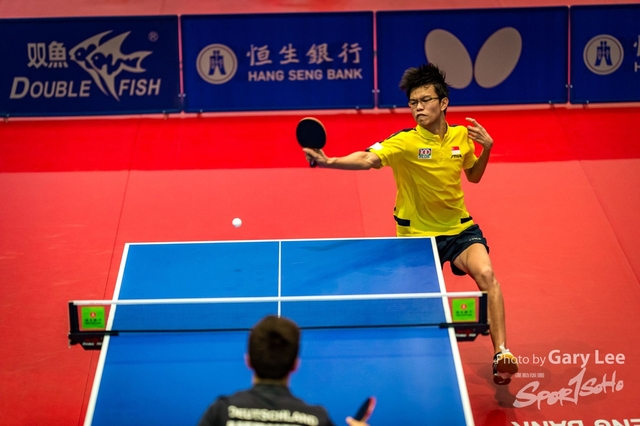 2018 Hang Seng HK Junior & Cadet Open - 0496