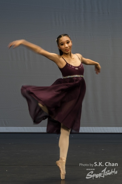 DSC_1596