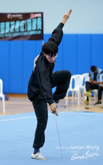 DSC03144