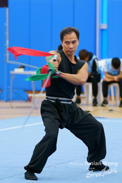 DSC03309