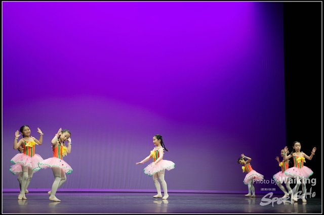 2018-08-05 Ballet 0006