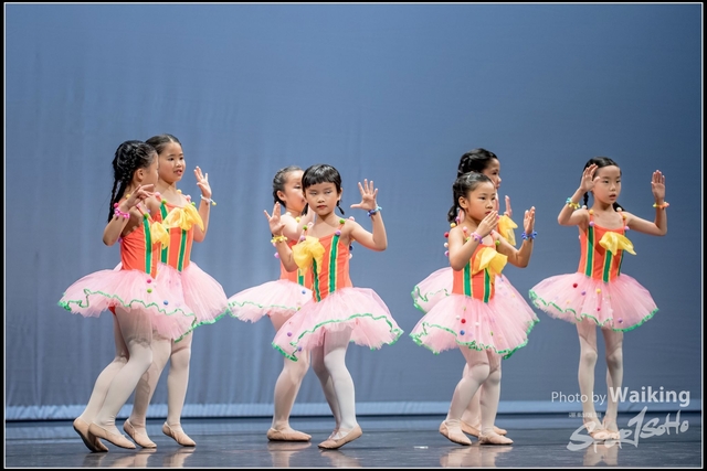 2018-08-05 Ballet 0011