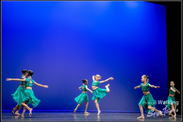 2018-08-05 Ballet 0013