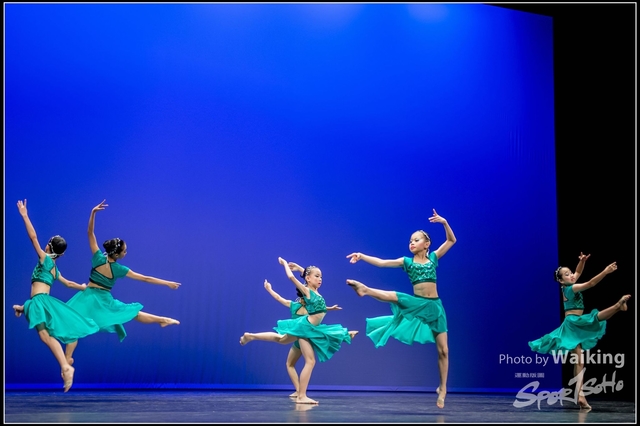 2018-08-05 Ballet 0014