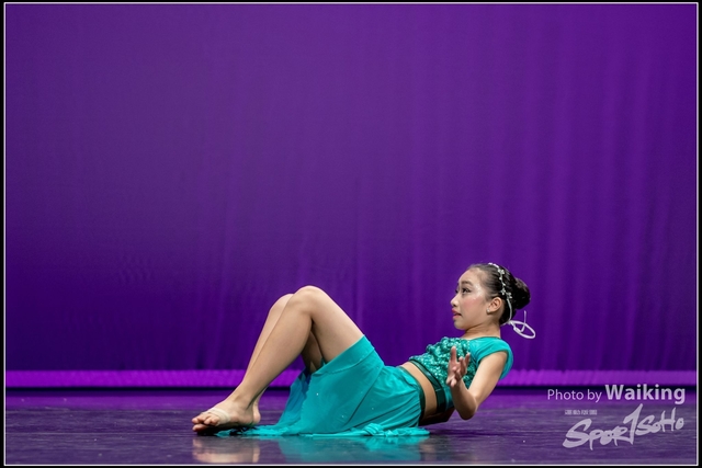 2018-08-05 Ballet 0015