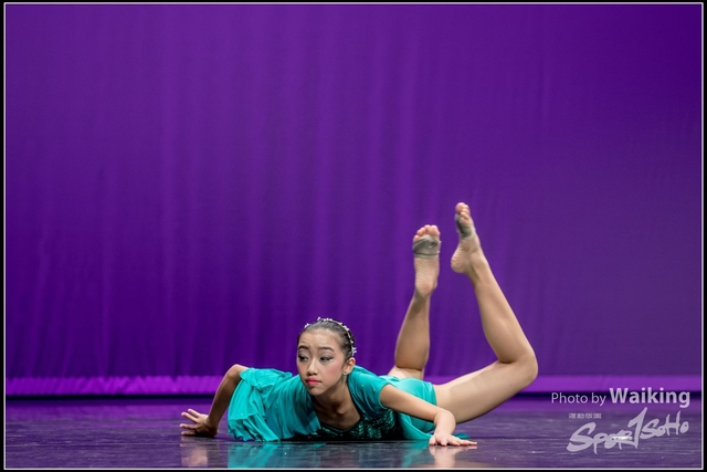 2018-08-05 Ballet 0017