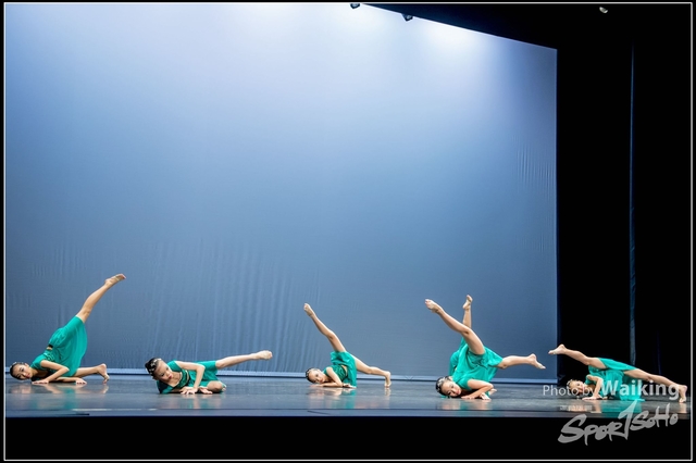2018-08-05 Ballet 0020