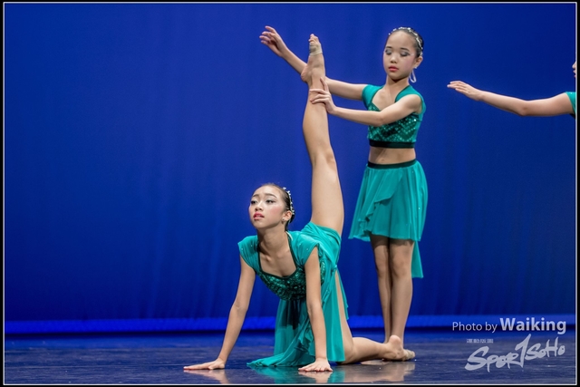 2018-08-05 Ballet 0021