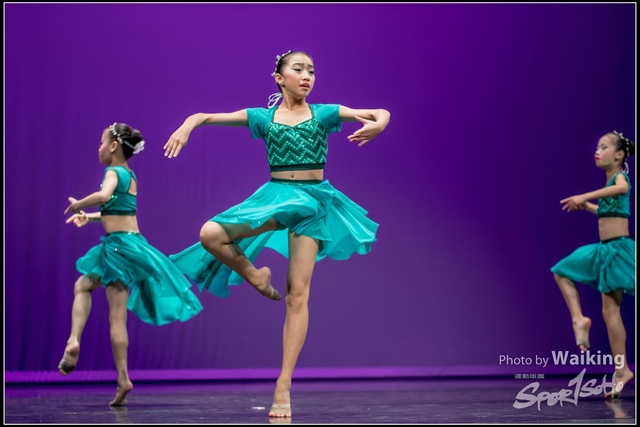 2018-08-05 Ballet 0024