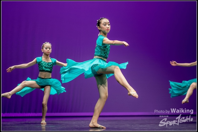 2018-08-05 Ballet 0025