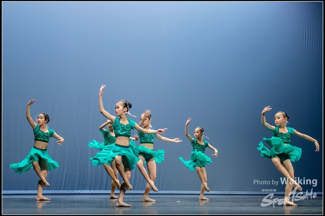 2018-08-05 Ballet 0026