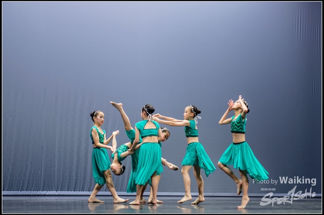 2018-08-05 Ballet 0029