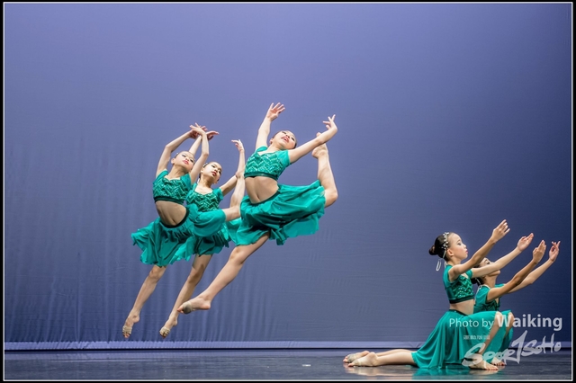 2018-08-05 Ballet 0031