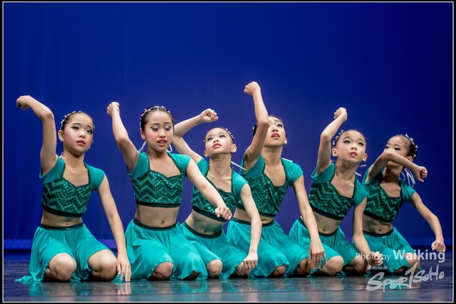 2018-08-05 Ballet 0033