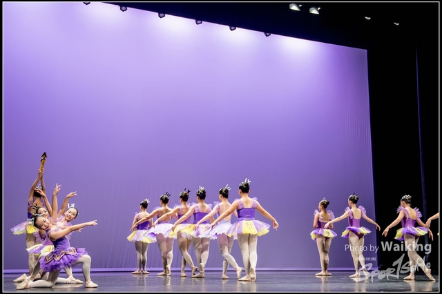 2018-08-05 Ballet 0035
