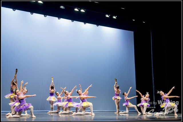 2018-08-05 Ballet 0036