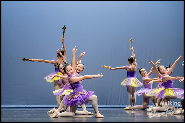 2018-08-05 Ballet 0037
