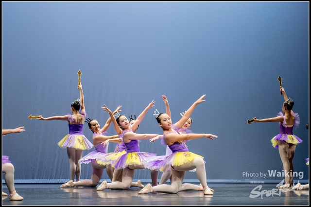 2018-08-05 Ballet 0038
