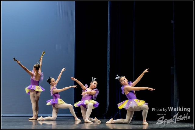 2018-08-05 Ballet 0039