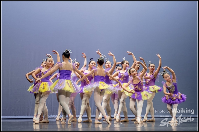 2018-08-05 Ballet 0040