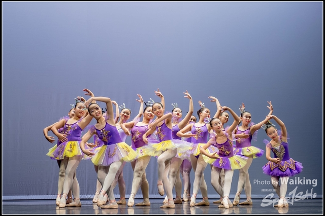2018-08-05 Ballet 0041