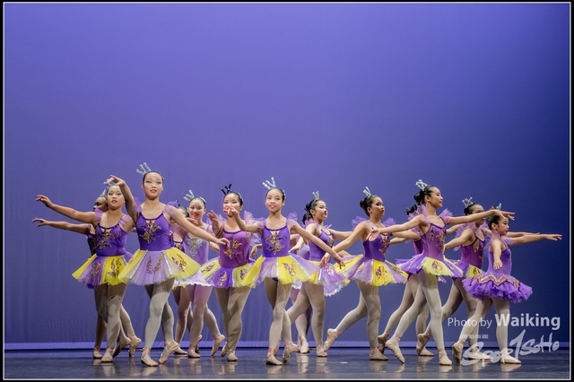 2018-08-05 Ballet 0042