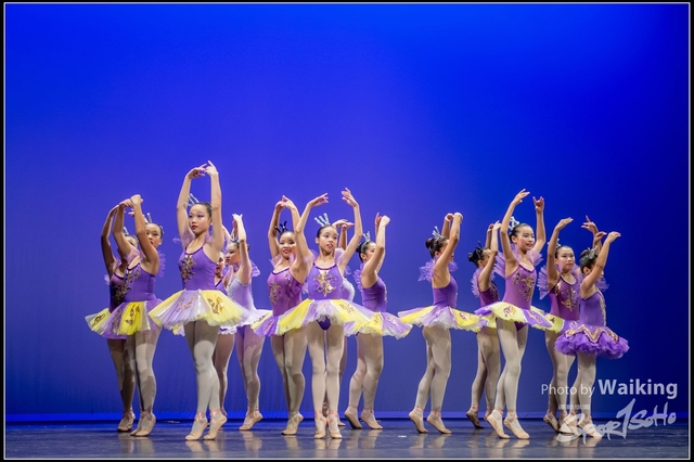 2018-08-05 Ballet 0043