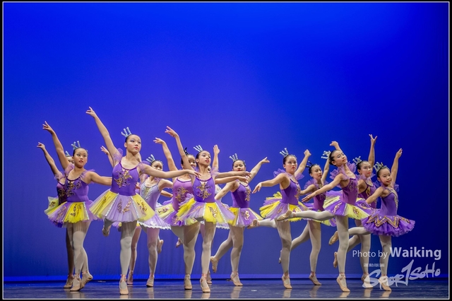 2018-08-05 Ballet 0044