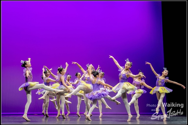 2018-08-05 Ballet 0045