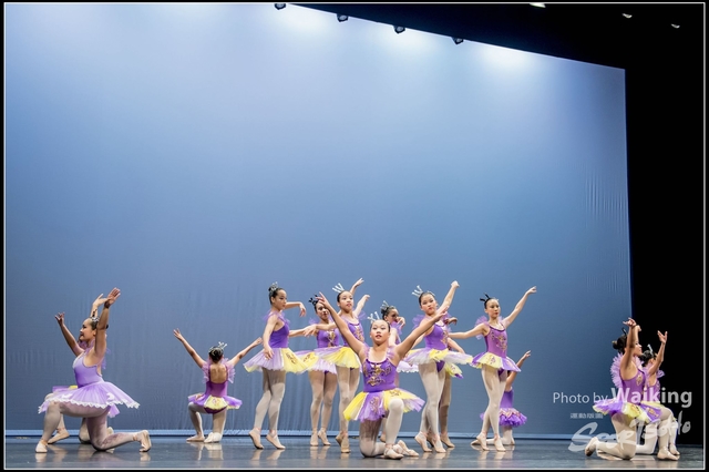 2018-08-05 Ballet 0047