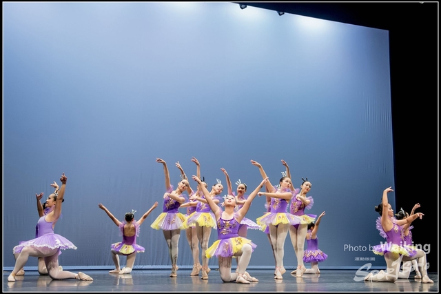 2018-08-05 Ballet 0048