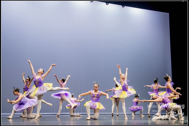 2018-08-05 Ballet 0049