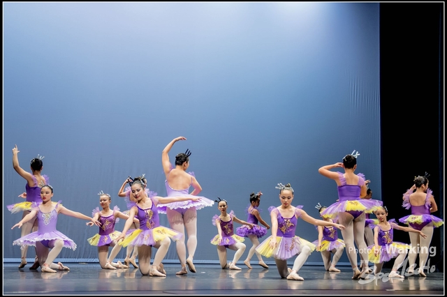 2018-08-05 Ballet 0052