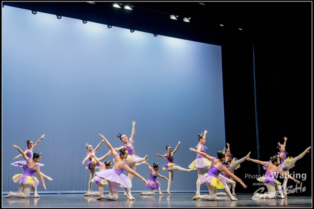 2018-08-05 Ballet 0053