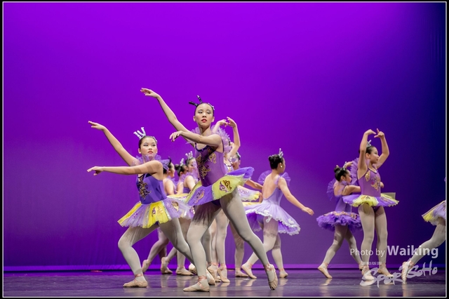 2018-08-05 Ballet 0054