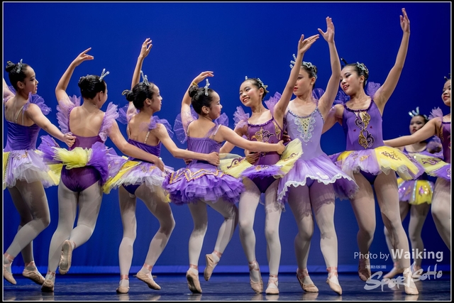 2018-08-05 Ballet 0055