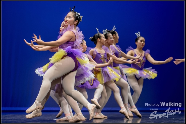 2018-08-05 Ballet 0056