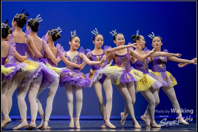 2018-08-05 Ballet 0057