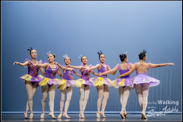 2018-08-05 Ballet 0059