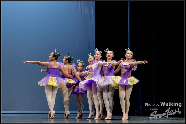 2018-08-05 Ballet 0060