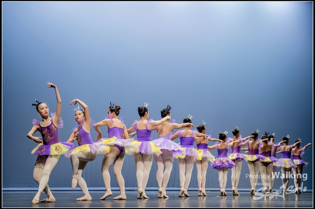 2018-08-05 Ballet 0061