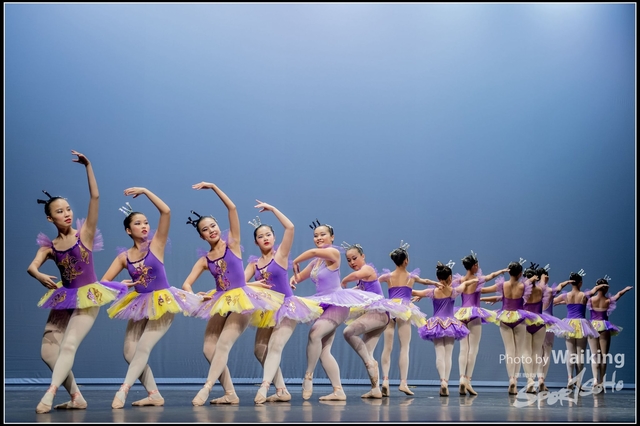 2018-08-05 Ballet 0062