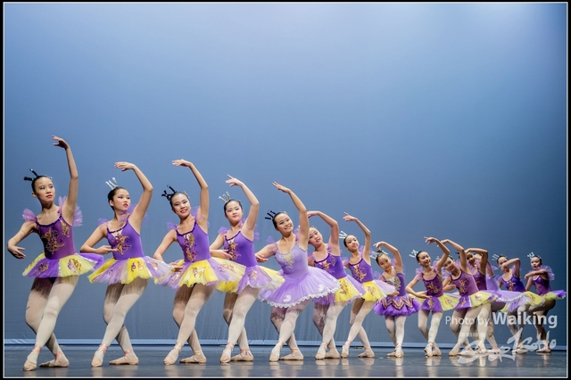 2018-08-05 Ballet 0063