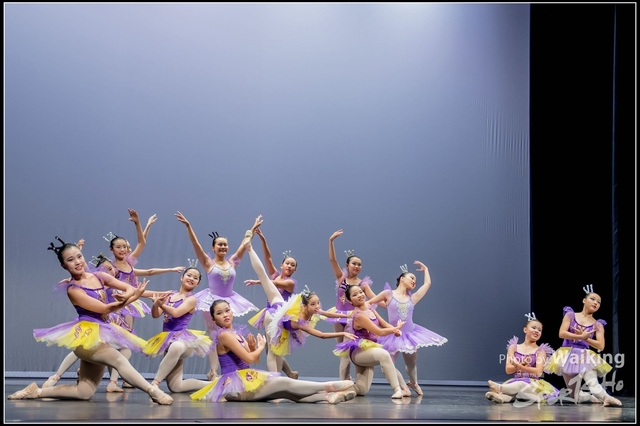 2018-08-05 Ballet 0064